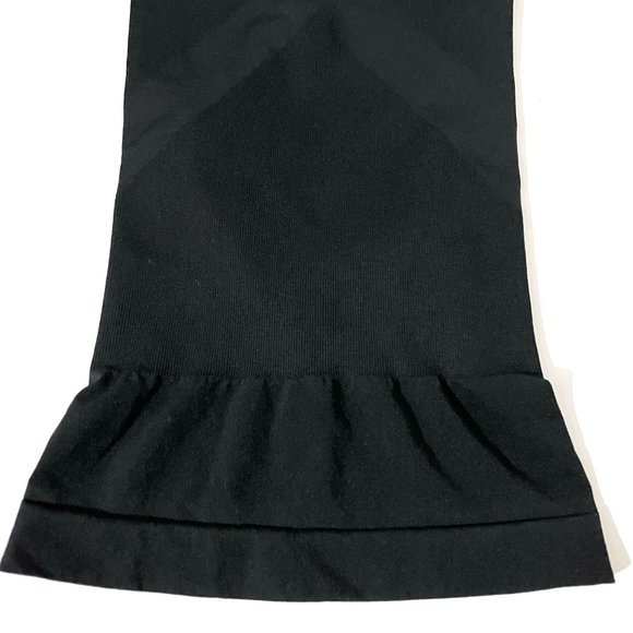 BLANQI Everyday Maternity Belly Support Tank Top - Picture 12 of 15